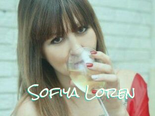 Sofiya_Loren