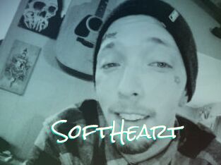 SoftHeart