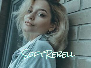 SoftRebell