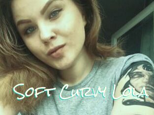 Soft_Curvy_Lola