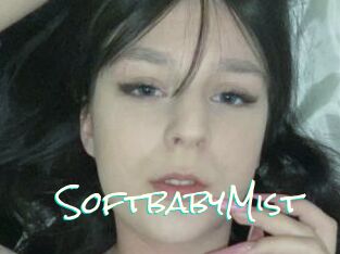 SoftbabyMist