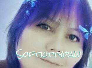 Softkittypaw
