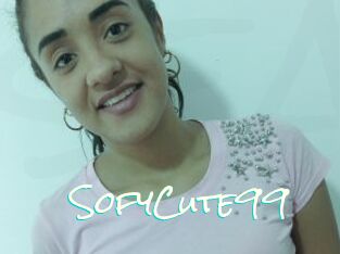 SofyCute99