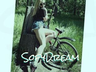 SofyDream