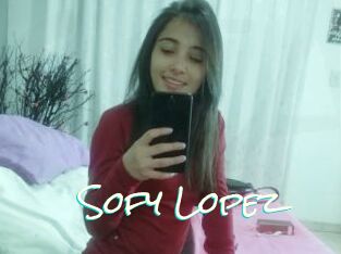 Sofy_Lopez
