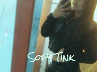 Sofy_Tink