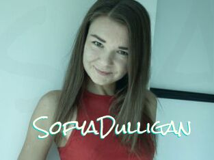 SofyaDulligan