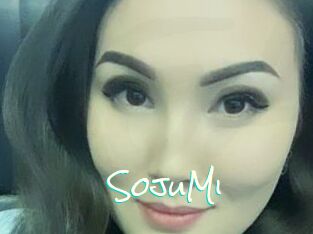 SojuMi