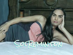 SolReminton