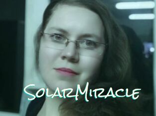SolarMiracle