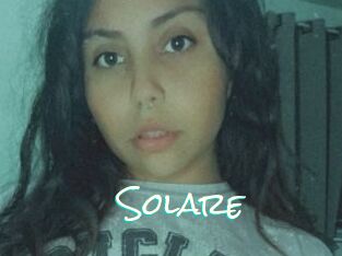 Solare