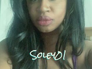 Soley01