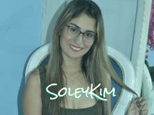 SoleyKim