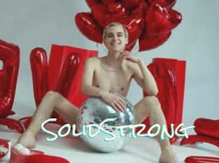 SolidStrong