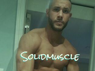 Solidmuscle