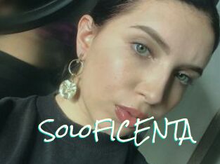 SoloFICENTA