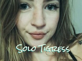 Solo_Tigress