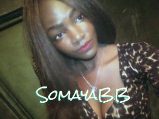 SomayaBB