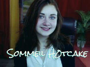 Sommeil_H0tcake