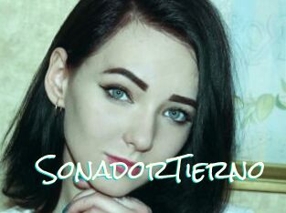 SonadorTierno