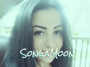 SongaMoon