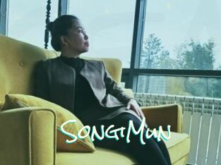 SongiMun