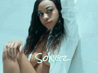 Songz