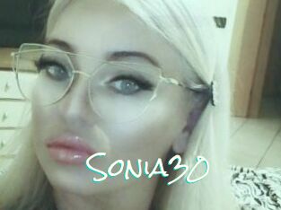 Sonia30