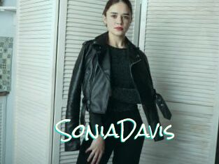 SoniaDavis