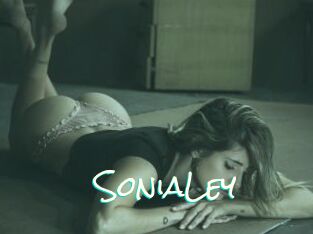 SoniaLey