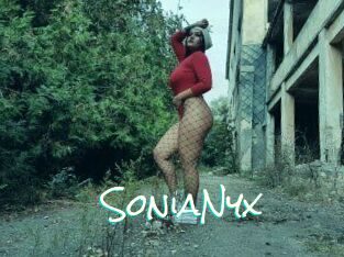 SoniaNyx
