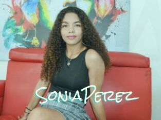 SoniaPerez