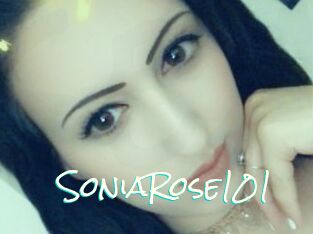 SoniaRose101
