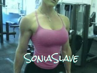 SoniaSlave