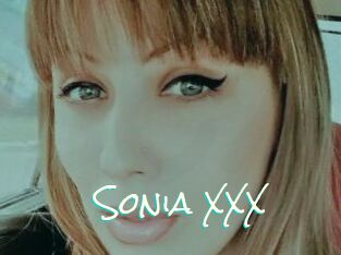 Sonia_XXX