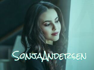 SonjaAndersen