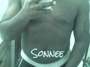 Sonnee