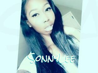 SonnyLee