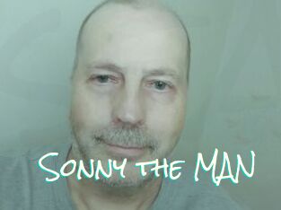 Sonny_the_MAN