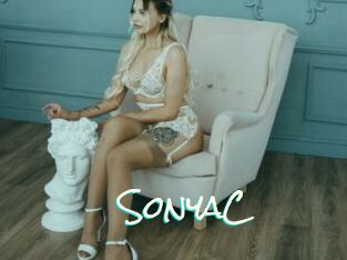 SonyaC