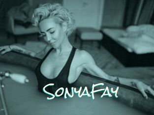 SonyaFay