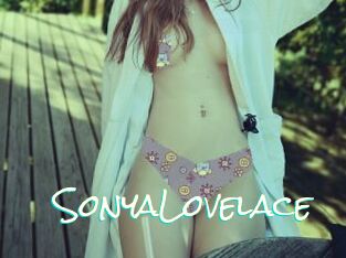 SonyaLovelace