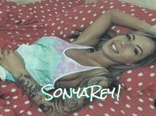 SonyaRey1