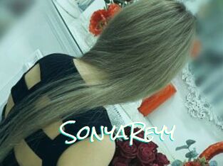 SonyaReyy