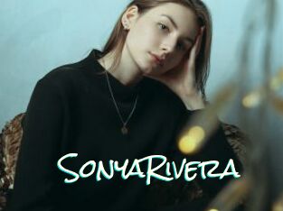 SonyaRivera