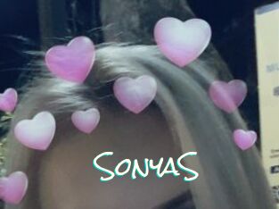SonyaS