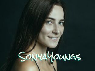 SonyaYoungs