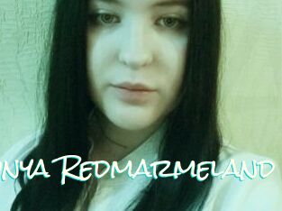 Sonya_Redmarmeland