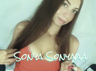 Sonya_Sonyaaa