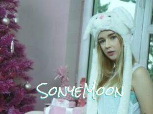 SonyeMoon